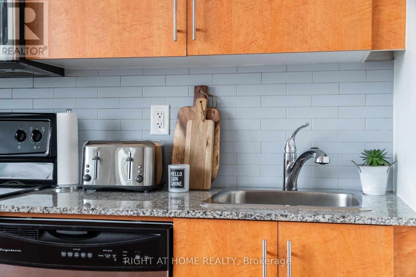3404 - 55 Bremner Boulevard, Toronto, Ontario  M5J 0A6 - Photo 15 - C13734940