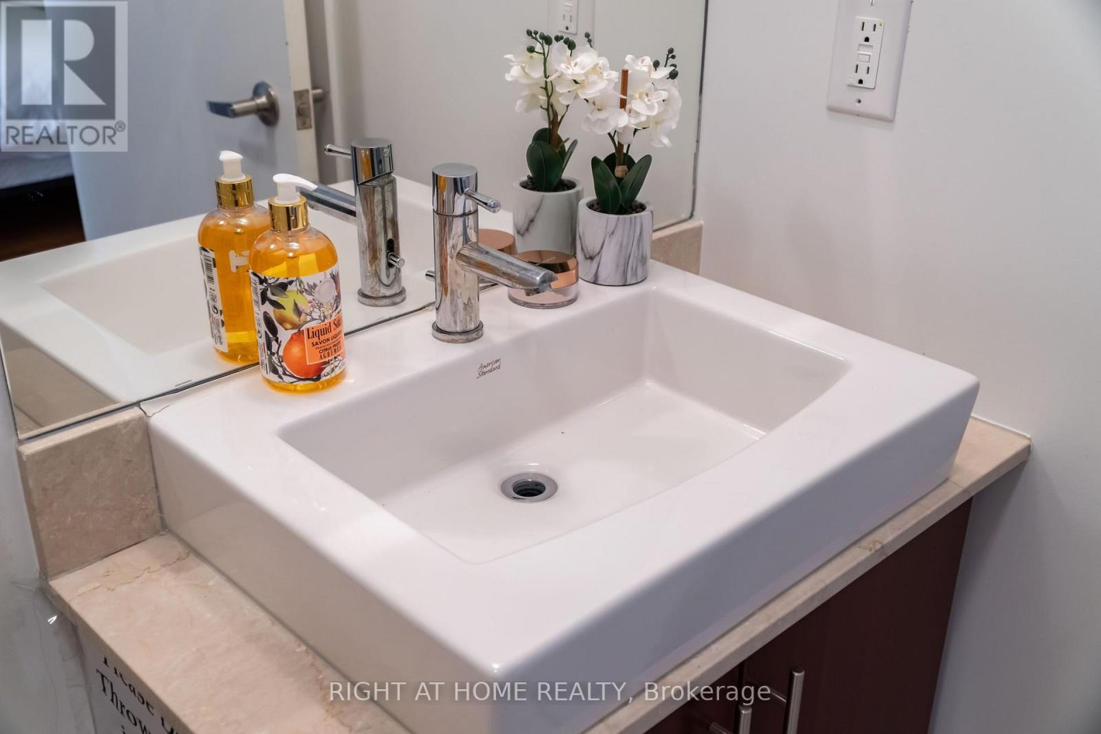 3404 - 55 Bremner Boulevard, Toronto, Ontario  M5J 0A6 - Photo 23 - C13734940
