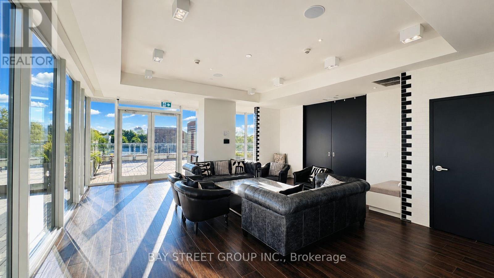 517 - 33 Helendale Avenue, Toronto, Ontario  M4R 0A4 - Photo 14 - C13734942