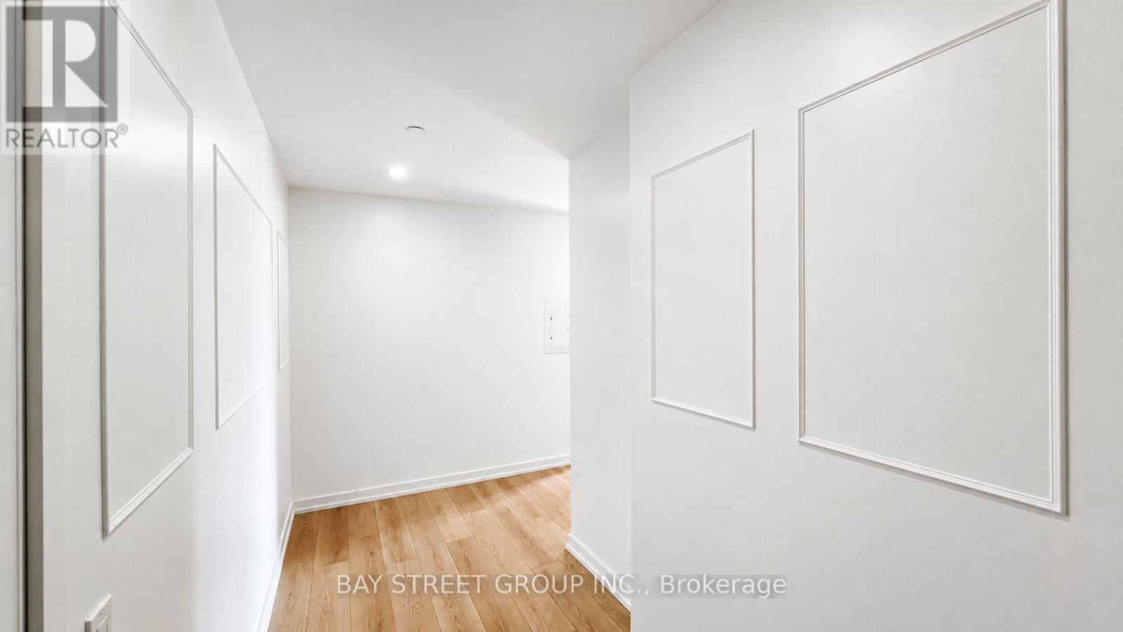 517 - 33 Helendale Avenue, Toronto, Ontario  M4R 0A4 - Photo 19 - C13734942