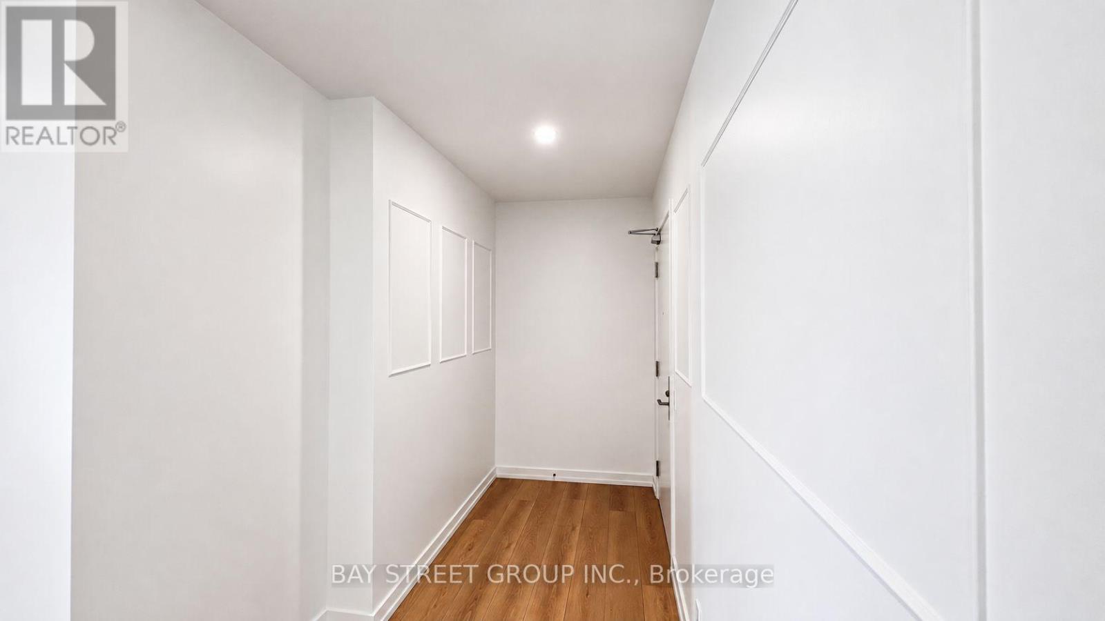 517 - 33 Helendale Avenue, Toronto, Ontario  M4R 0A4 - Photo 20 - C13734942