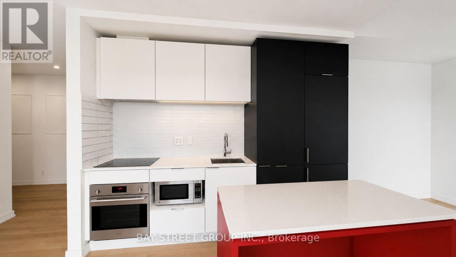 517 - 33 Helendale Avenue, Toronto, Ontario  M4R 0A4 - Photo 27 - C13734942