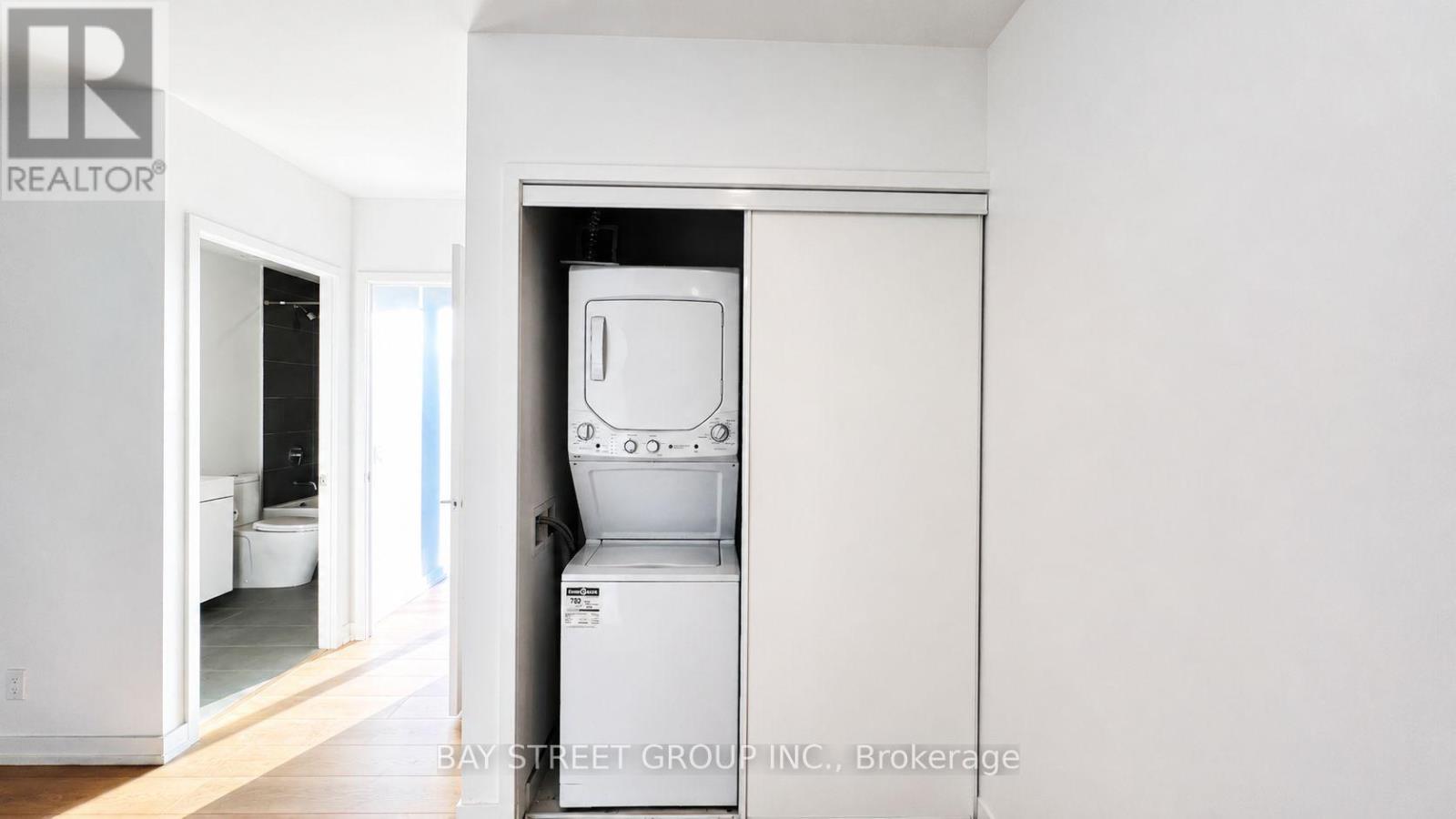 517 - 33 Helendale Avenue, Toronto, Ontario  M4R 0A4 - Photo 30 - C13734942