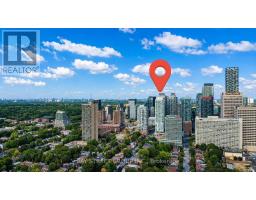 517 - 33 HELENDALE AVENUE, Toronto, Ontario
