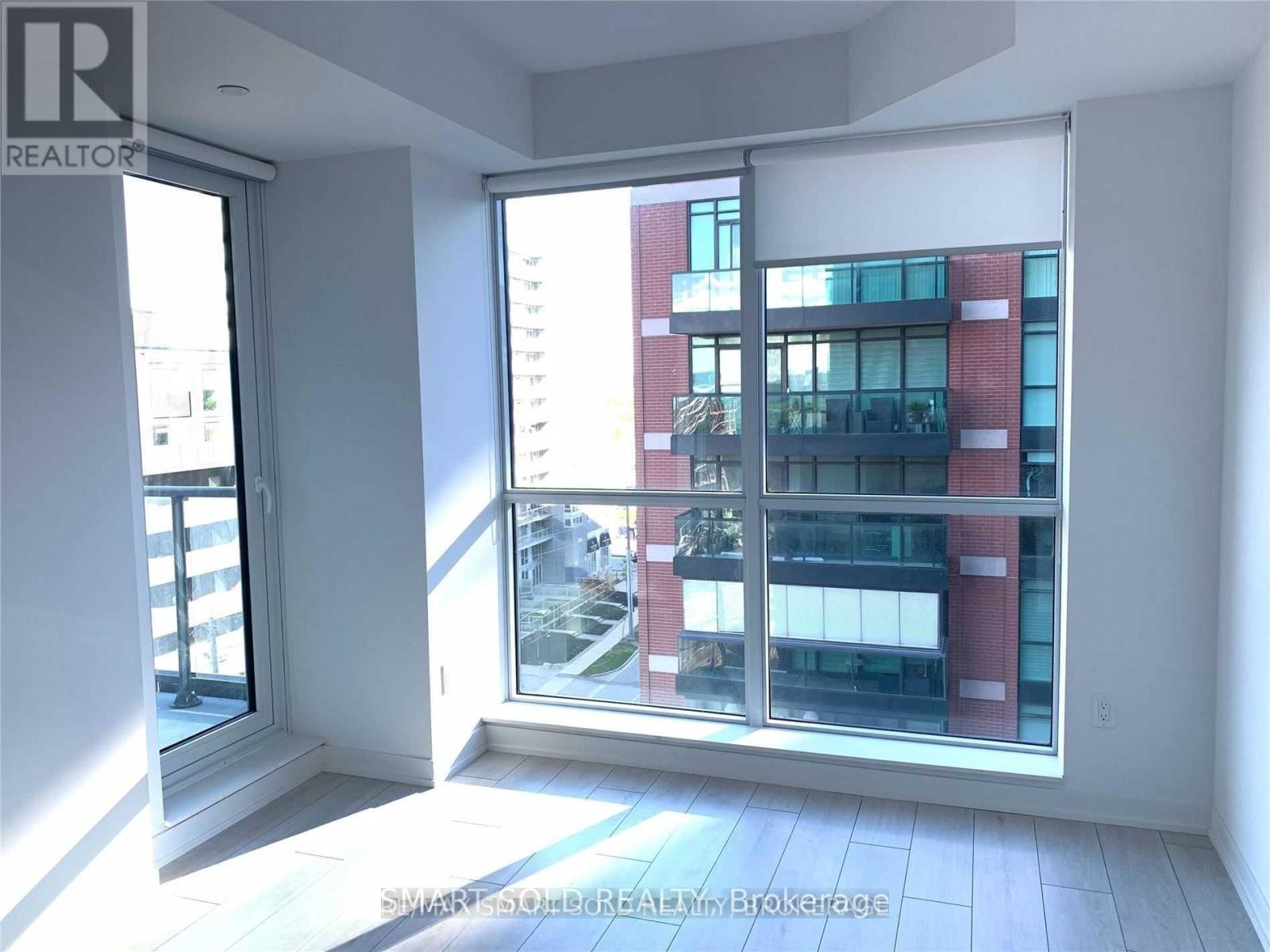 831 - 31 Tippett Road, Toronto, Ontario  M3H 2V1 - Photo 11 - C13734972