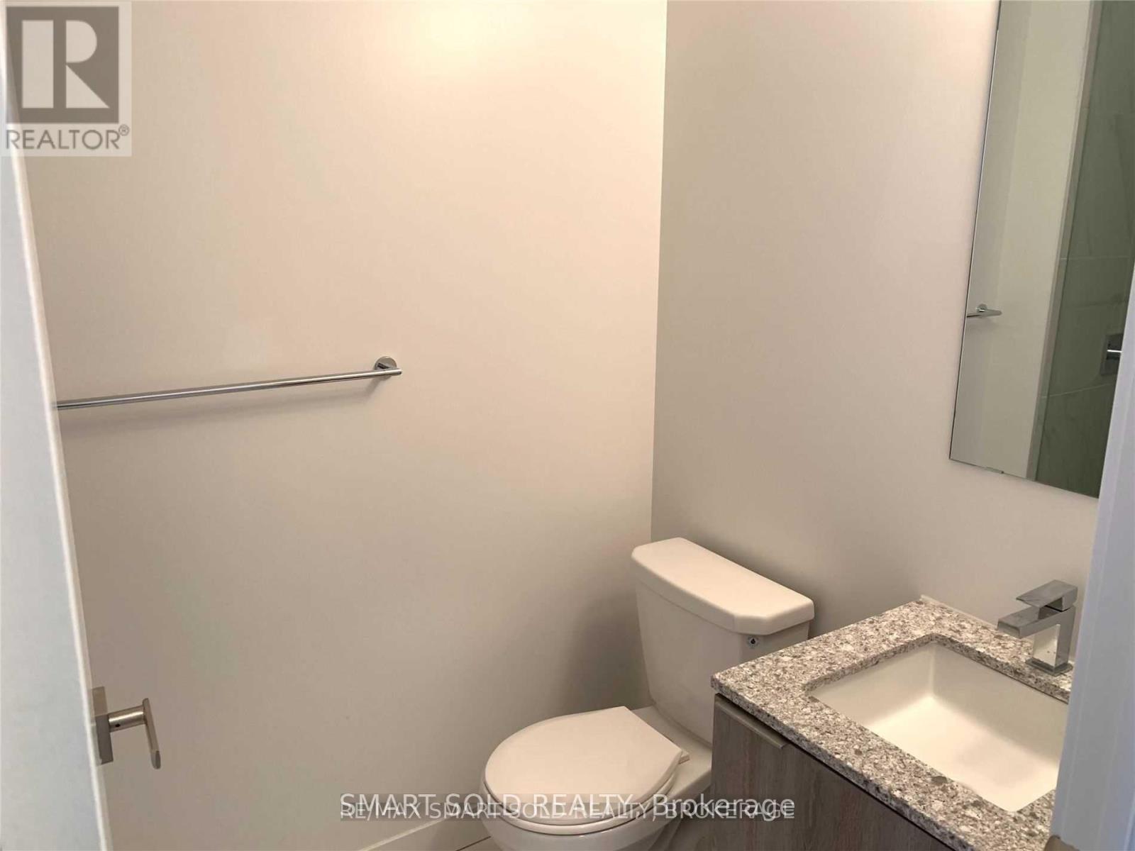 831 - 31 Tippett Road, Toronto, Ontario  M3H 2V1 - Photo 13 - C13734972