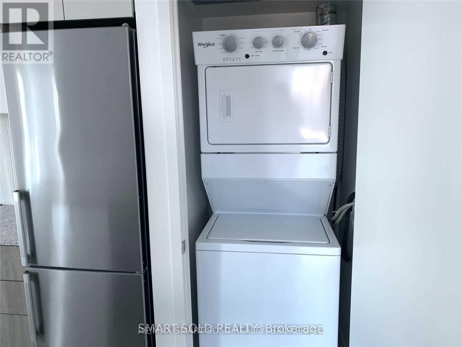 831 - 31 Tippett Road, Toronto, Ontario  M3H 2V1 - Photo 14 - C13734972