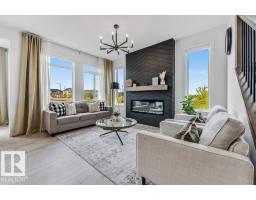 6921 54 Av, Beaumont, Alberta T4X 2Z7 (30023376)