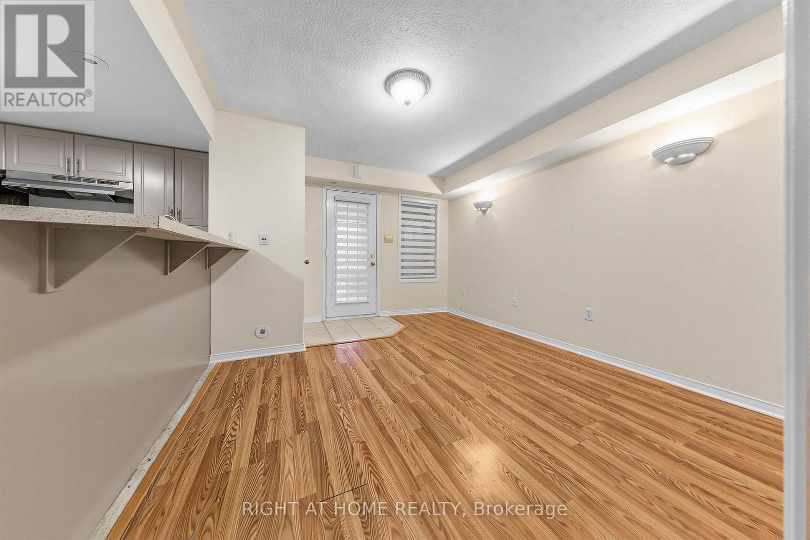 93 - 200 Mclevin Avenue, Toronto, Ontario  M1B 6C8 - Photo 10 - E13734968