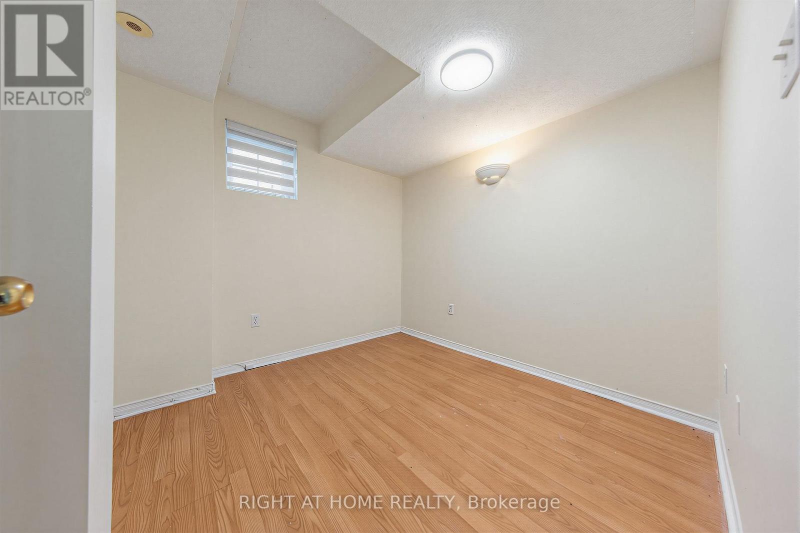 93 - 200 Mclevin Avenue, Toronto, Ontario  M1B 6C8 - Photo 19 - E13734968