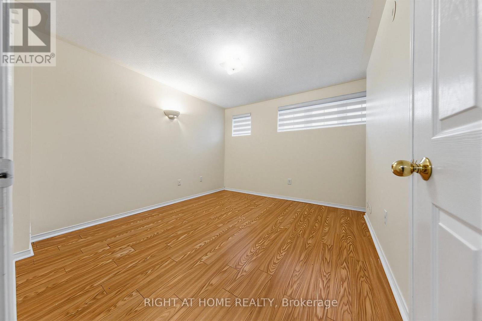 93 - 200 Mclevin Avenue, Toronto, Ontario  M1B 6C8 - Photo 22 - E13734968