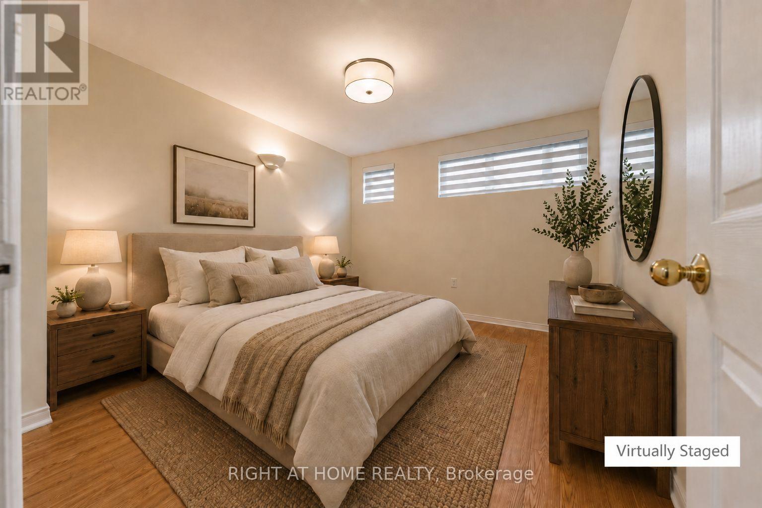 93 - 200 Mclevin Avenue, Toronto, Ontario  M1B 6C8 - Photo 23 - E13734968