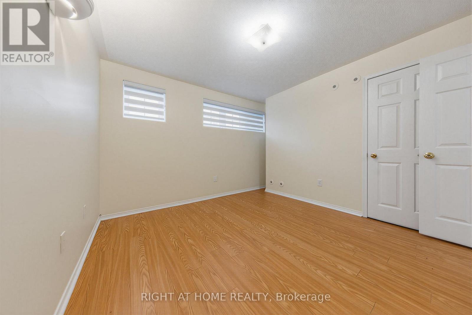 93 - 200 Mclevin Avenue, Toronto, Ontario  M1B 6C8 - Photo 24 - E13734968