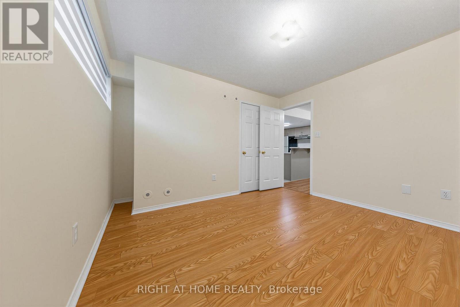 93 - 200 Mclevin Avenue, Toronto, Ontario  M1B 6C8 - Photo 25 - E13734968