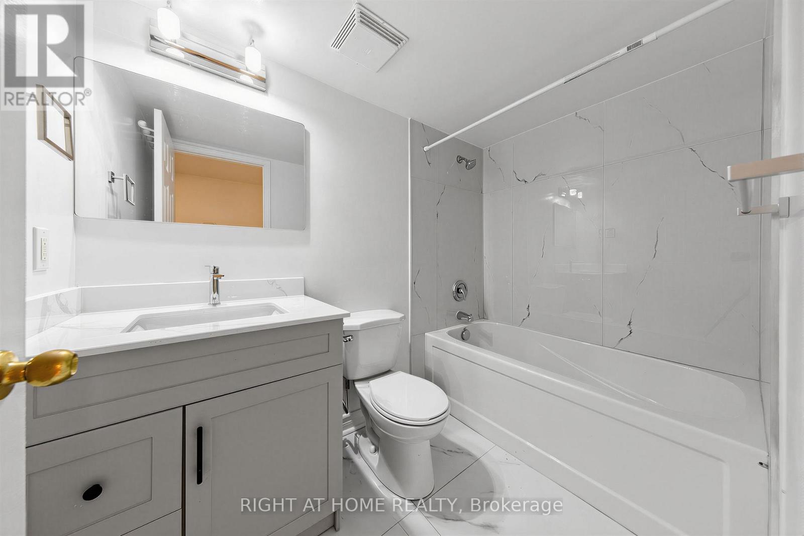 93 - 200 Mclevin Avenue, Toronto, Ontario  M1B 6C8 - Photo 26 - E13734968