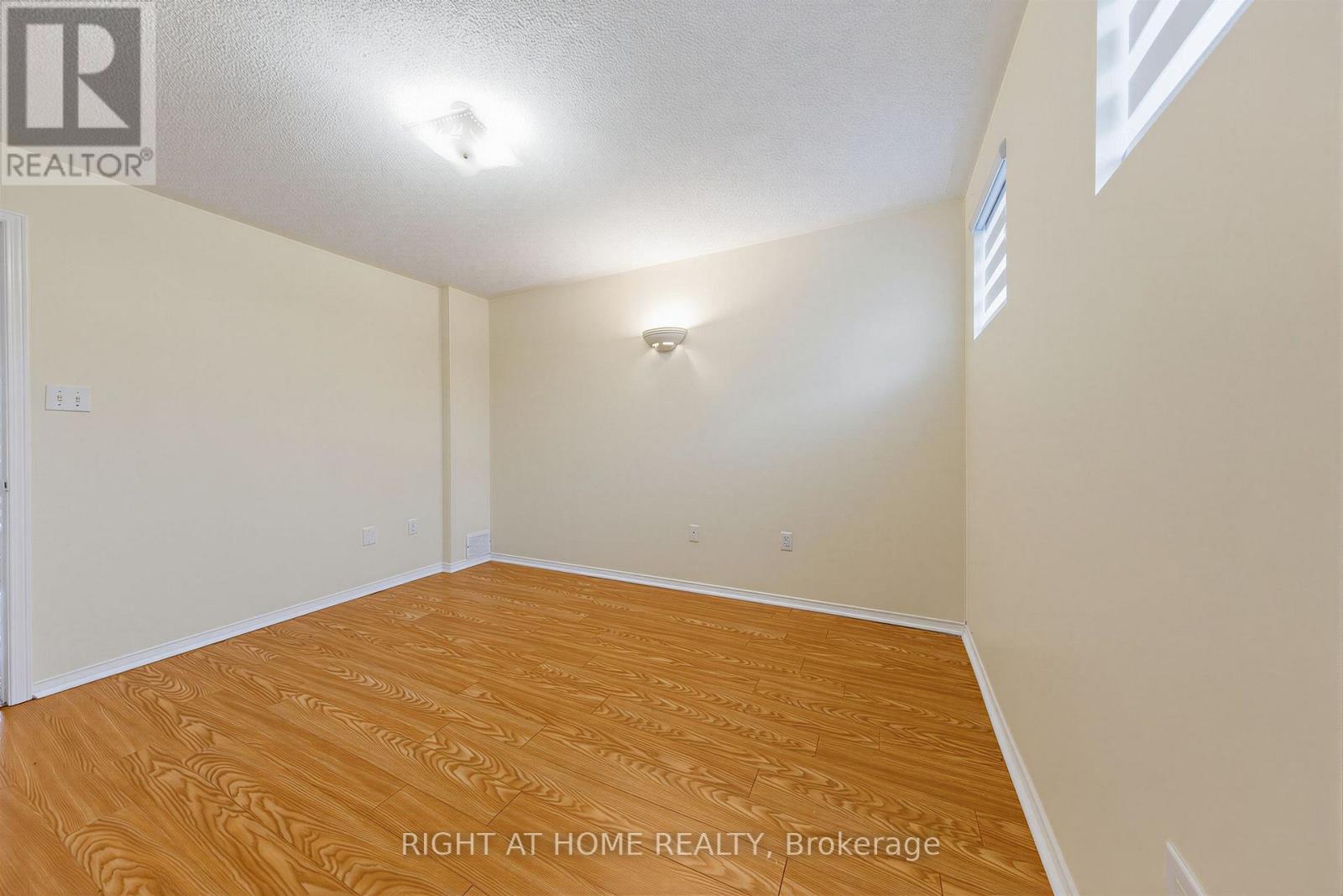 93 - 200 Mclevin Avenue, Toronto, Ontario  M1B 6C8 - Photo 27 - E13734968
