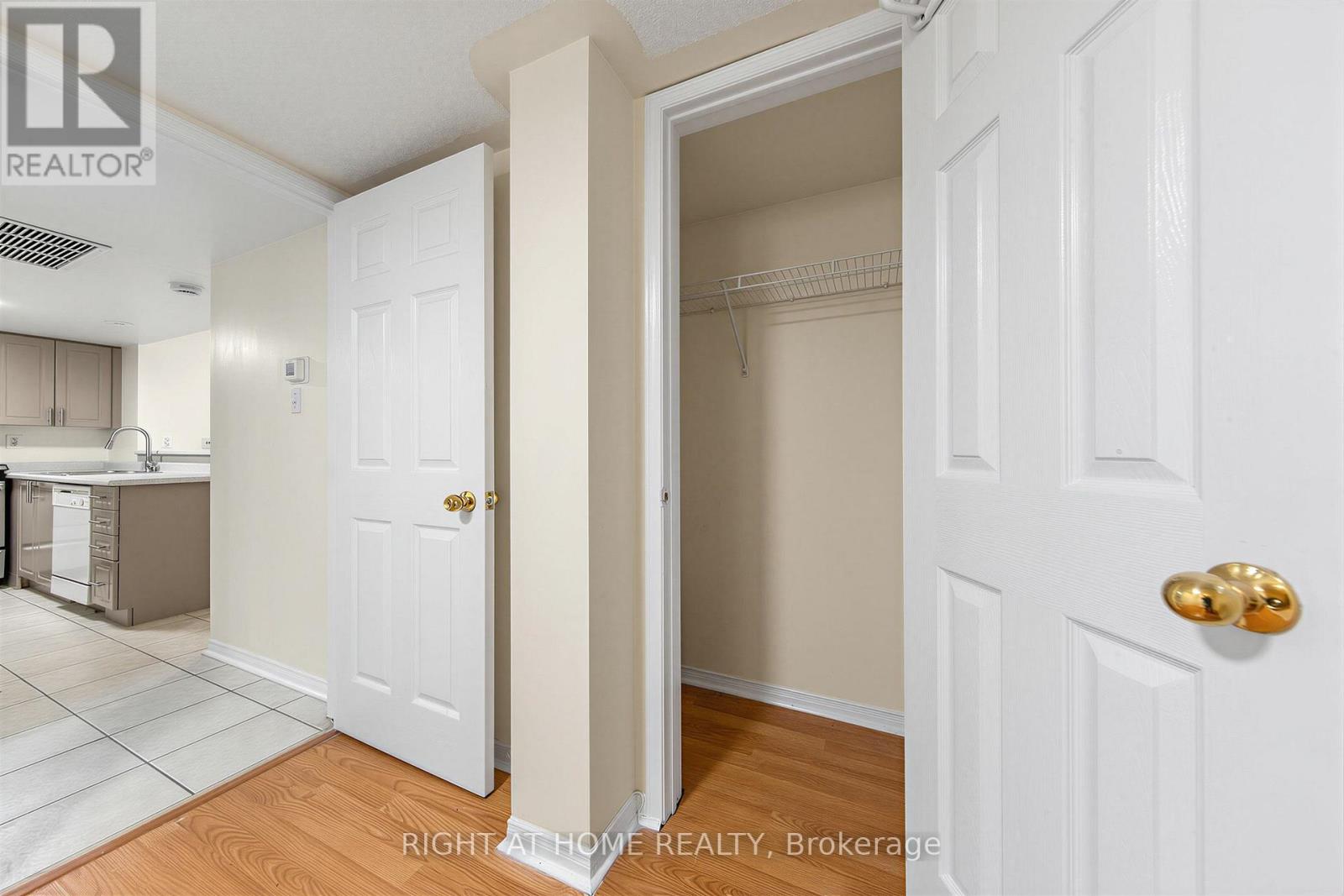 93 - 200 Mclevin Avenue, Toronto, Ontario  M1B 6C8 - Photo 28 - E13734968