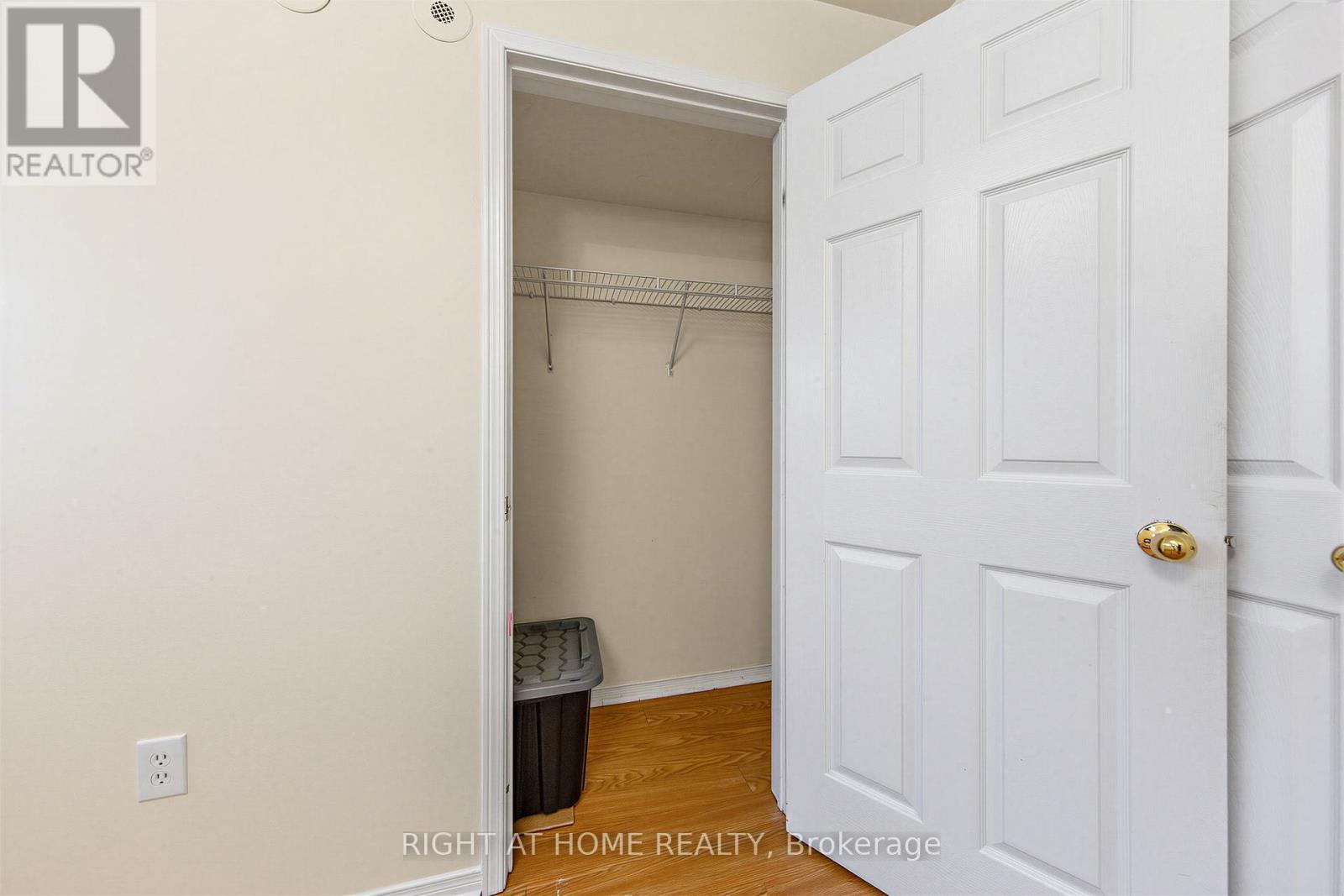 93 - 200 Mclevin Avenue, Toronto, Ontario  M1B 6C8 - Photo 29 - E13734968