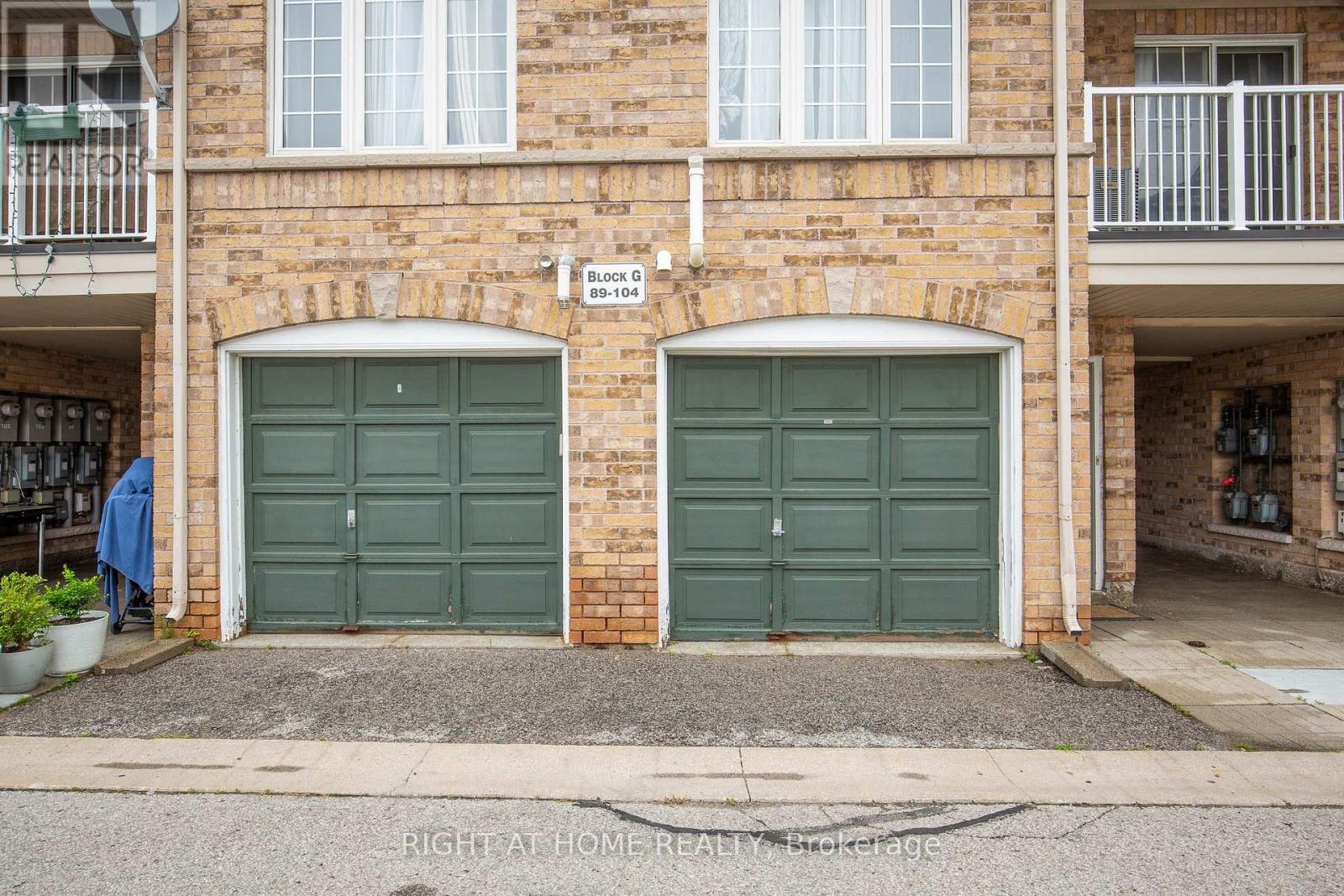 93 - 200 Mclevin Avenue, Toronto, Ontario  M1B 6C8 - Photo 3 - E13734968