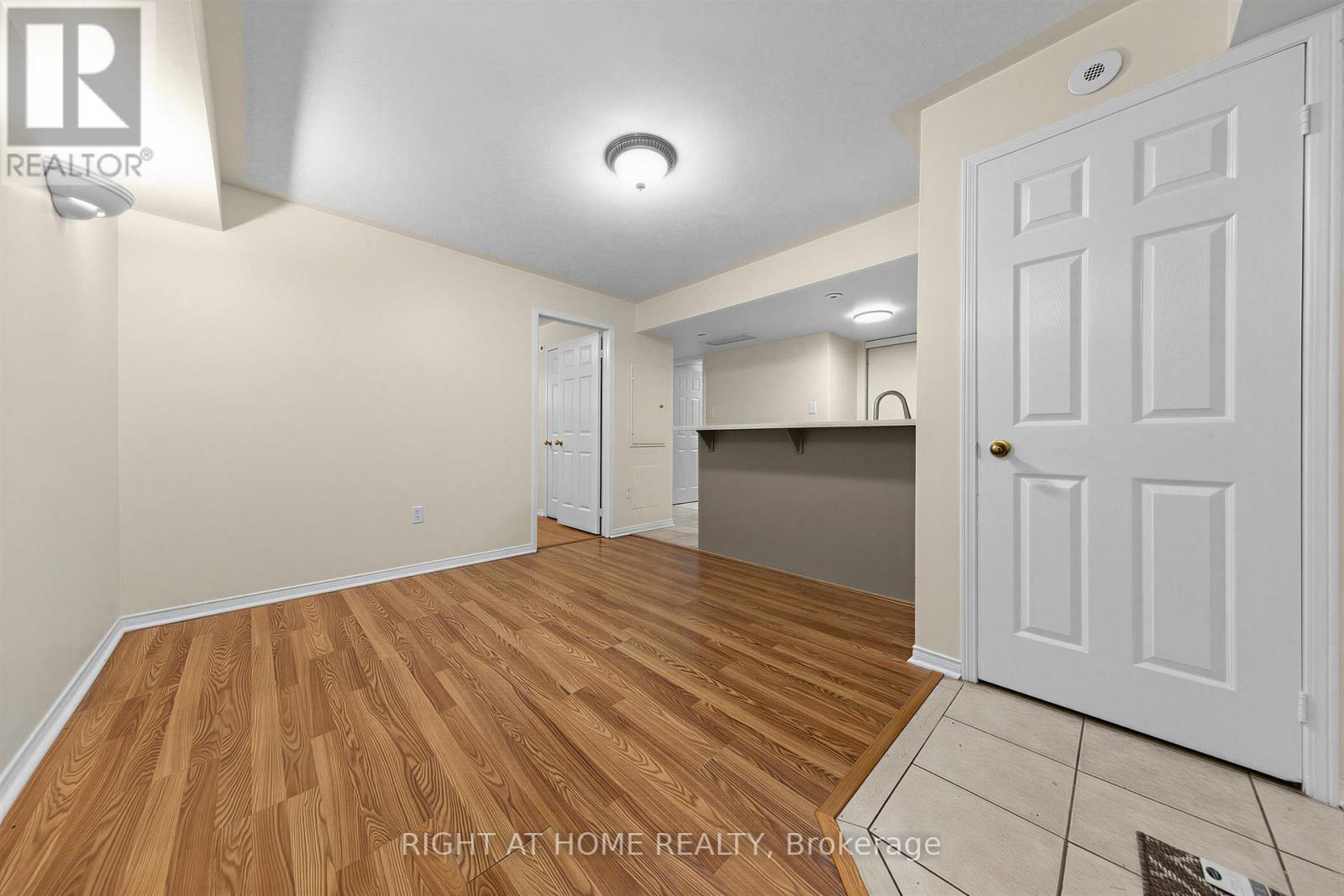 93 - 200 Mclevin Avenue, Toronto, Ontario  M1B 6C8 - Photo 7 - E13734968