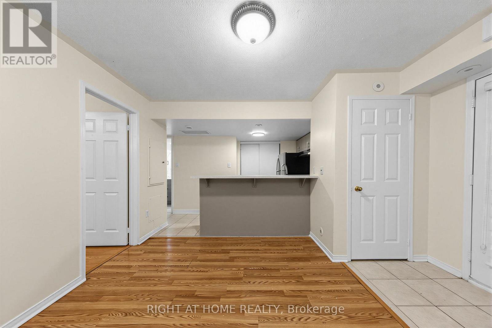 93 - 200 Mclevin Avenue, Toronto, Ontario  M1B 6C8 - Photo 8 - E13734968