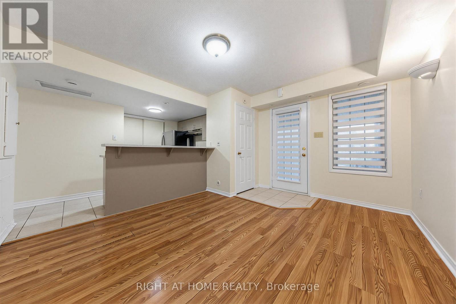 93 - 200 Mclevin Avenue, Toronto, Ontario  M1B 6C8 - Photo 9 - E13734968