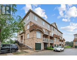 93 - 200 MCLEVIN AVENUE, Toronto, Ontario