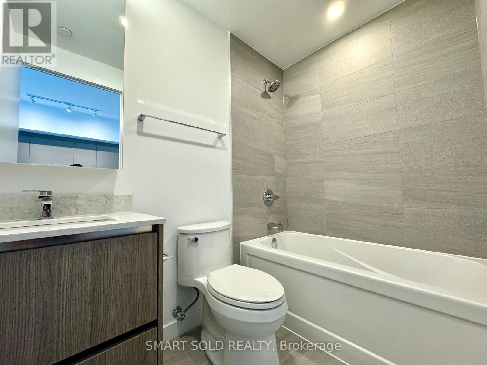 520 - 8188 Yonge Street, Vaughan, Ontario  L4J 0M2 - Photo 10 - N13734944