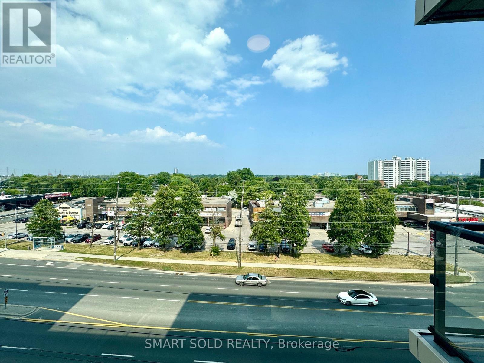 520 - 8188 Yonge Street, Vaughan, Ontario  L4J 0M2 - Photo 11 - N13734944