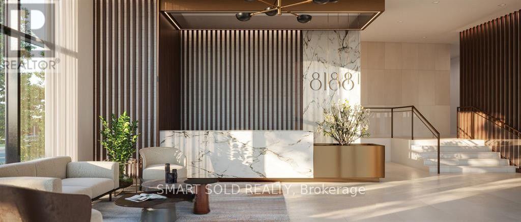 520 - 8188 Yonge Street, Vaughan, Ontario  L4J 0M2 - Photo 12 - N13734944