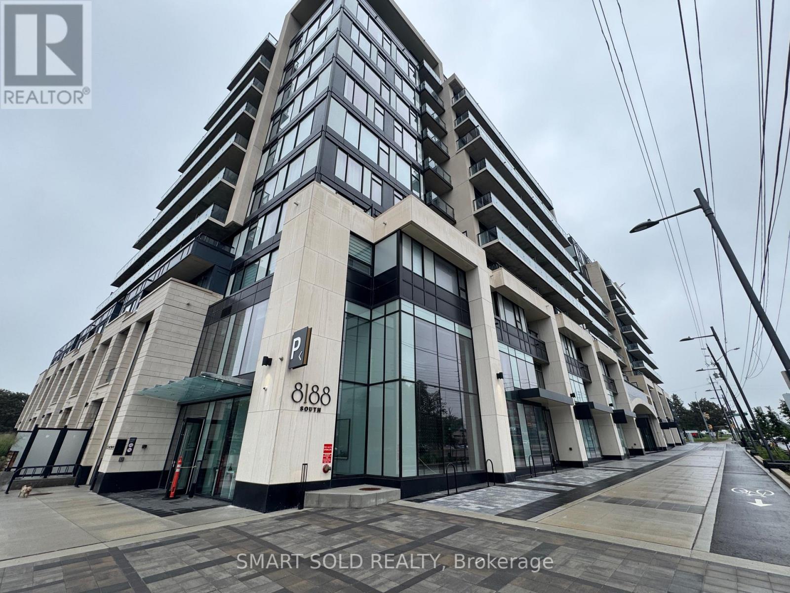 520 - 8188 Yonge Street, Vaughan, Ontario  L4J 0M2 - Photo 14 - N13734944