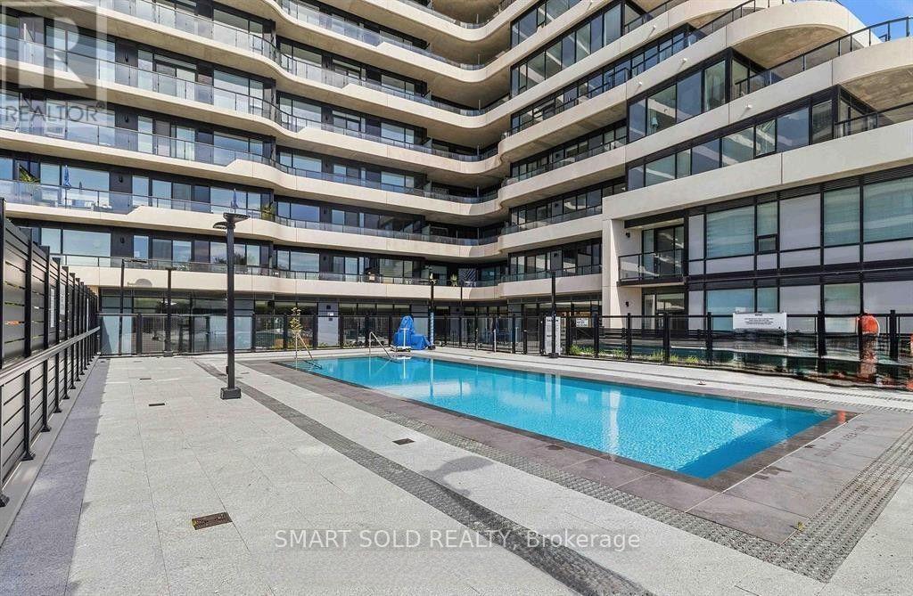 520 - 8188 Yonge Street, Vaughan, Ontario  L4J 0M2 - Photo 15 - N13734944