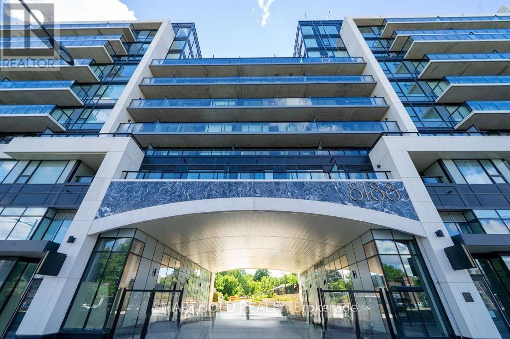 520 - 8188 Yonge Street, Vaughan, Ontario  L4J 0M2 - Photo 16 - N13734944