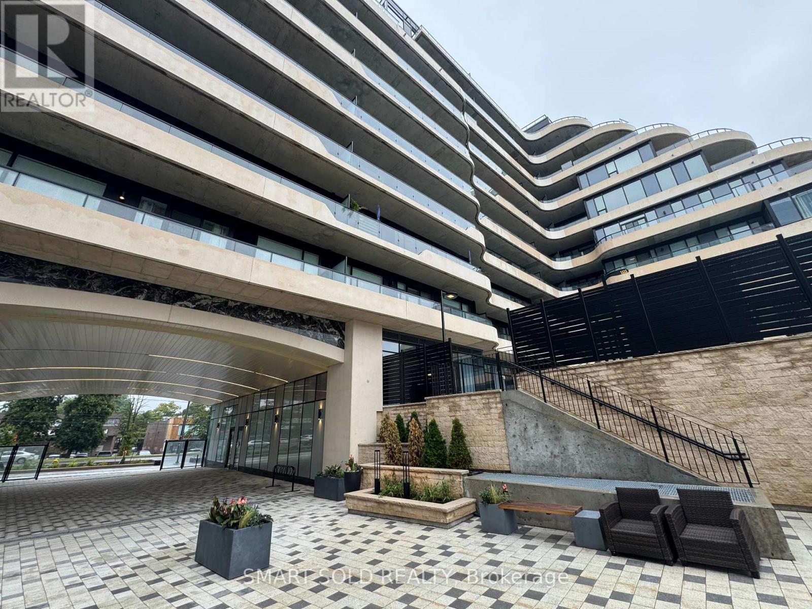 520 - 8188 Yonge Street, Vaughan, Ontario  L4J 0M2 - Photo 17 - N13734944