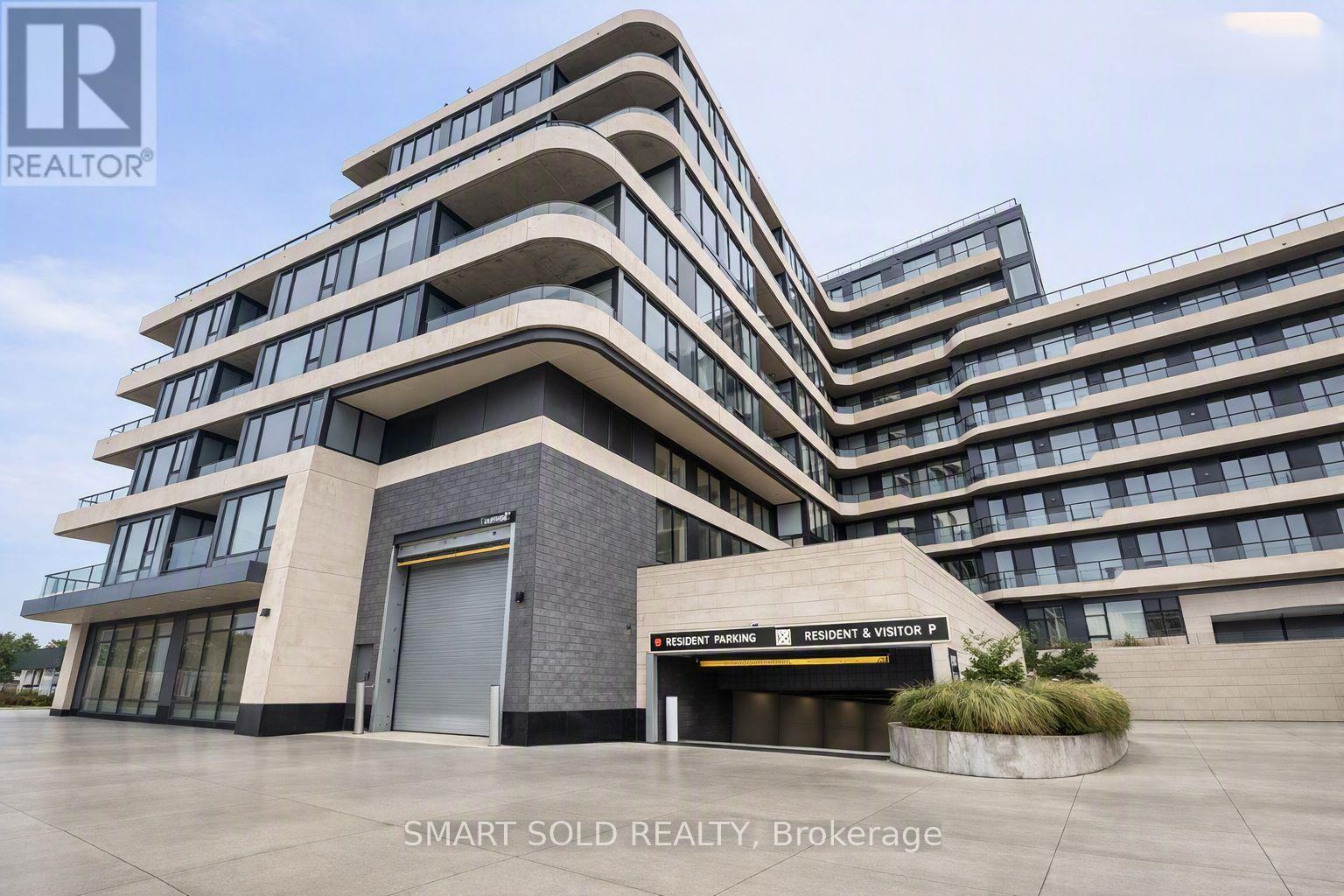 520 - 8188 Yonge Street, Vaughan, Ontario  L4J 0M2 - Photo 18 - N13734944