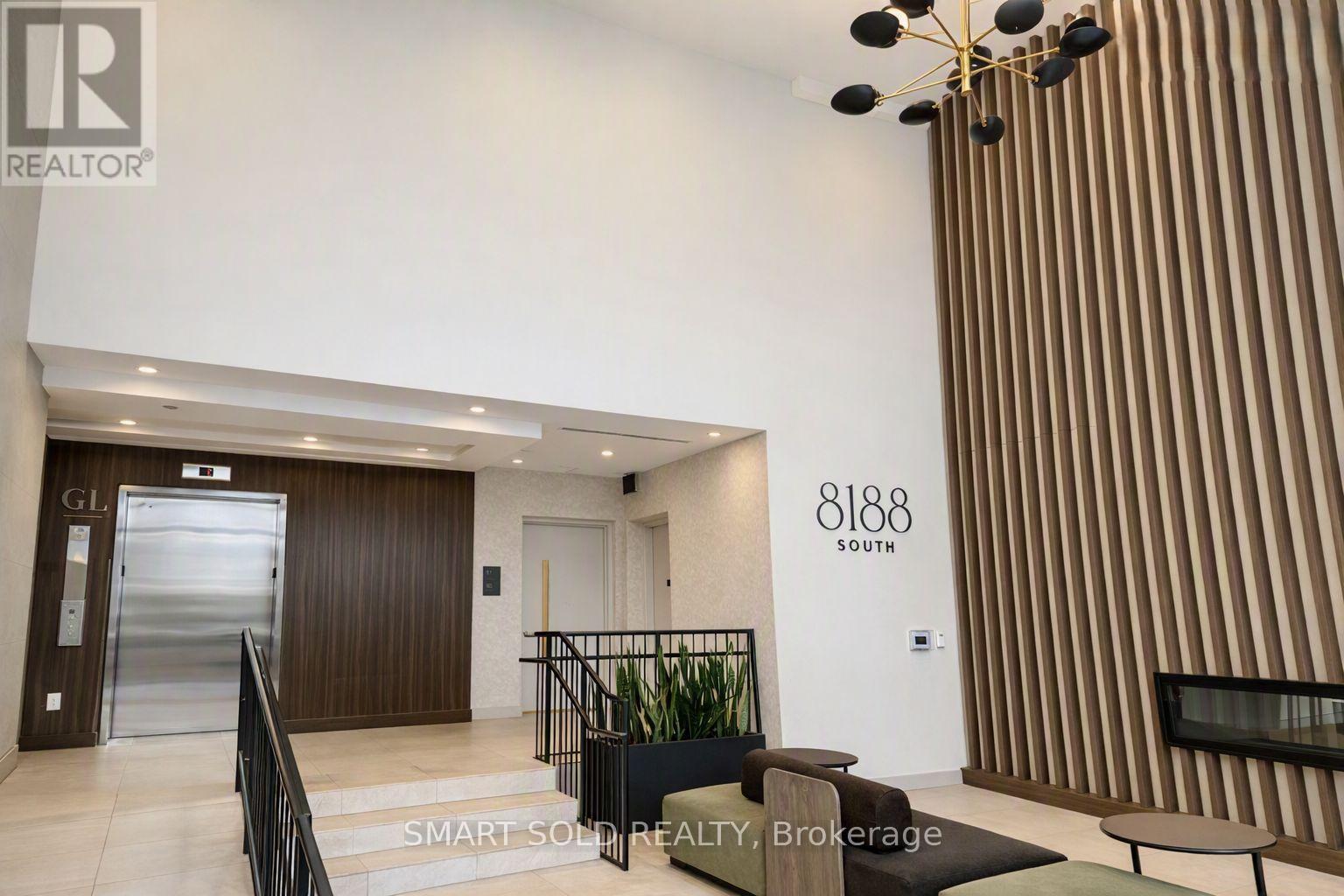 520 - 8188 Yonge Street, Vaughan, Ontario  L4J 0M2 - Photo 2 - N13734944
