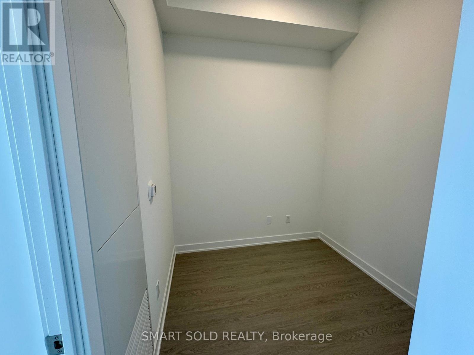 520 - 8188 Yonge Street, Vaughan, Ontario  L4J 0M2 - Photo 6 - N13734944