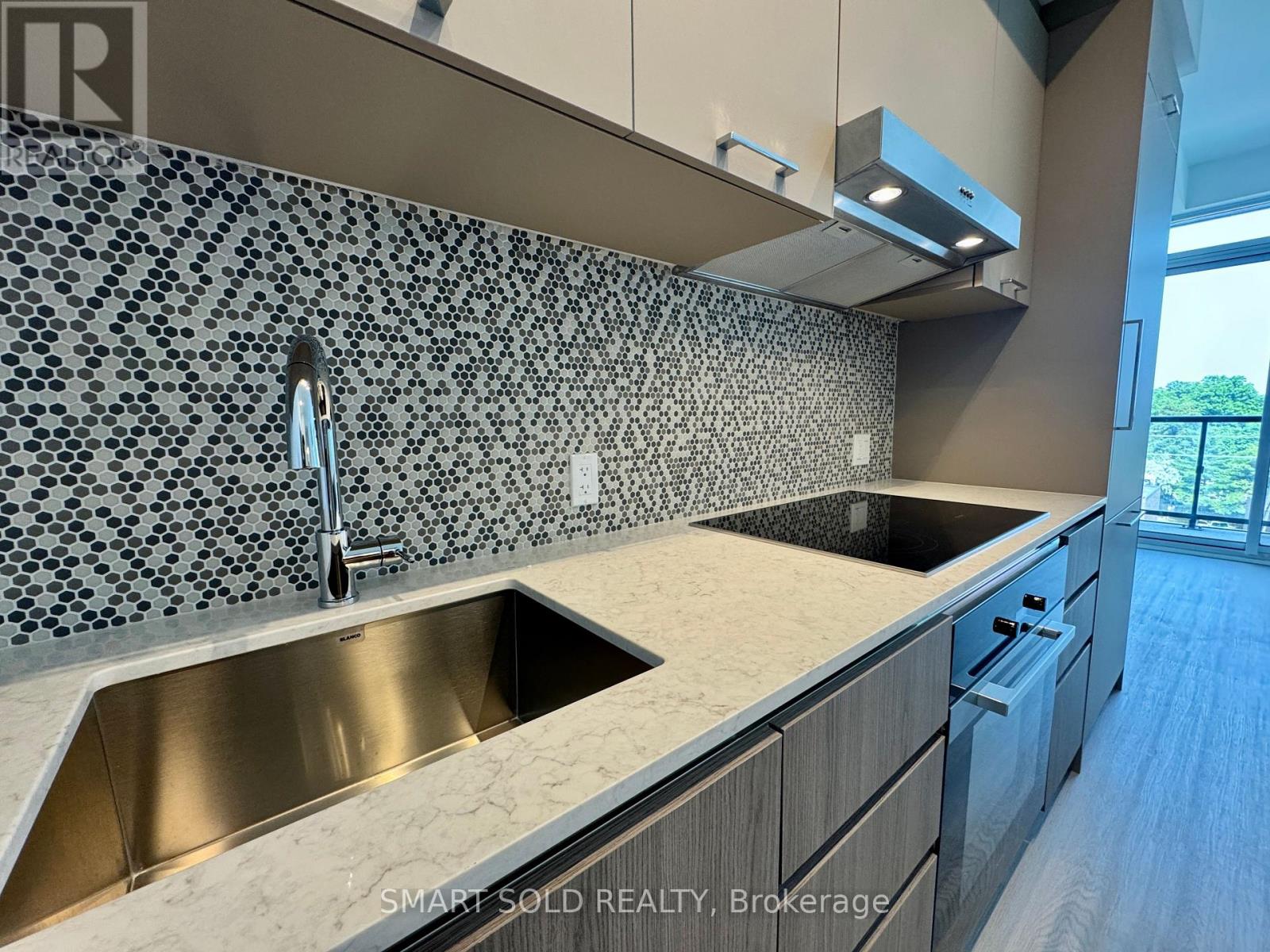 520 - 8188 Yonge Street, Vaughan, Ontario  L4J 0M2 - Photo 7 - N13734944