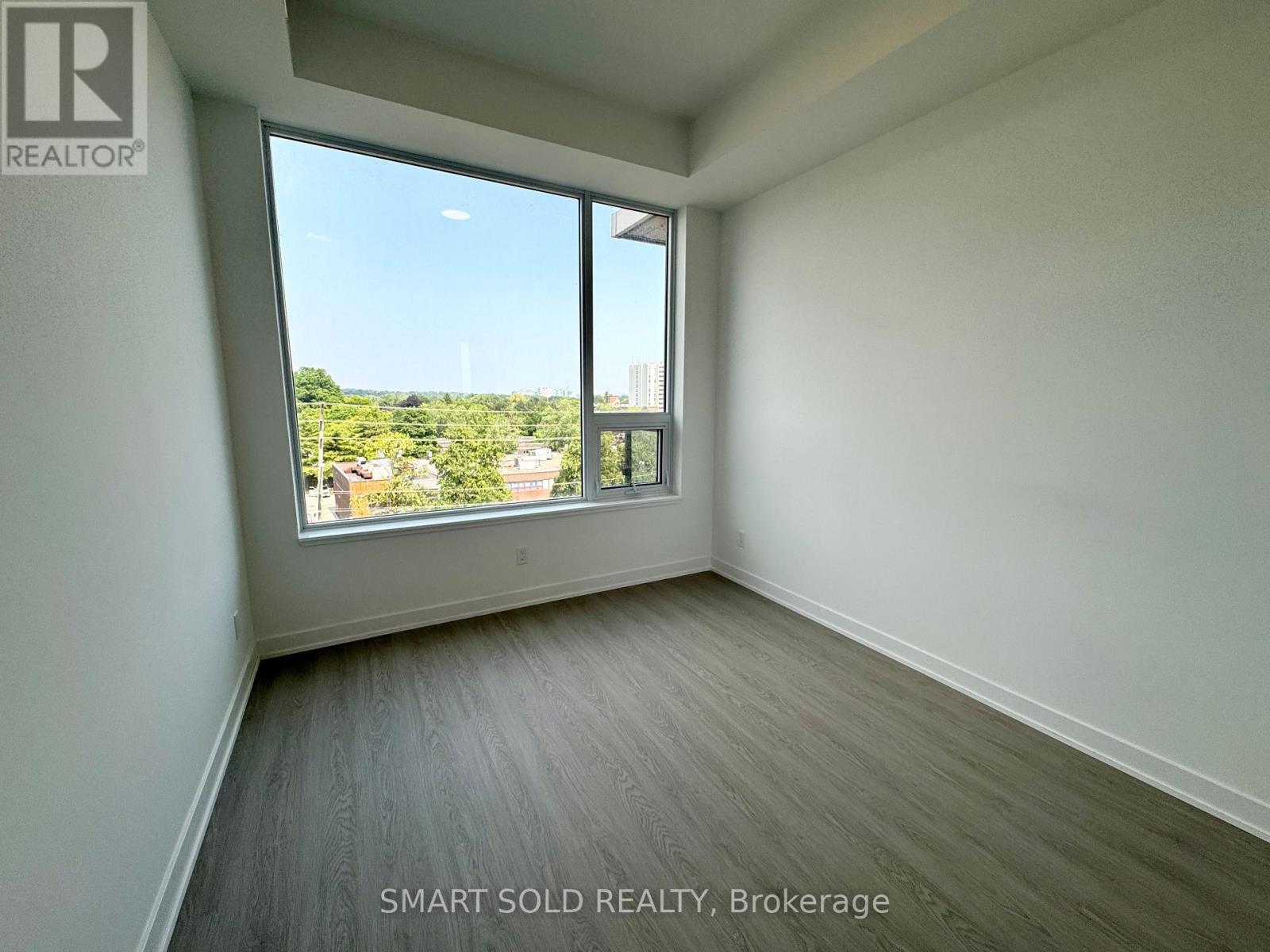 520 - 8188 Yonge Street, Vaughan, Ontario  L4J 0M2 - Photo 8 - N13734944