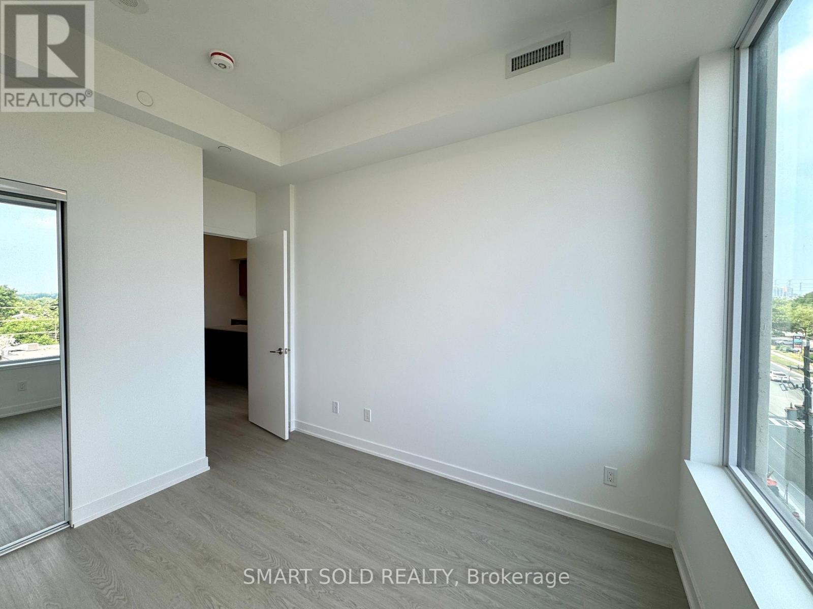 520 - 8188 Yonge Street, Vaughan, Ontario  L4J 0M2 - Photo 9 - N13734944