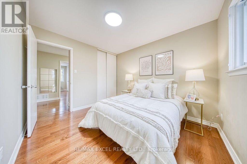 4 Harris Way, Markham, Ontario  L3T 5A7 - Photo 14 - N13734946