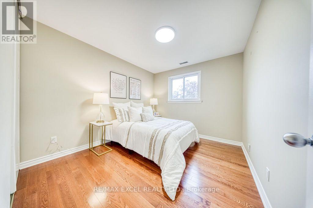 4 Harris Way, Markham, Ontario  L3T 5A7 - Photo 15 - N13734946