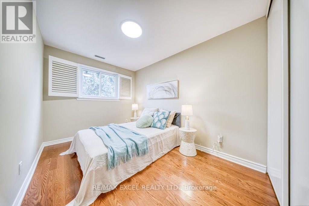 4 Harris Way, Markham, Ontario  L3T 5A7 - Photo 16 - N13734946