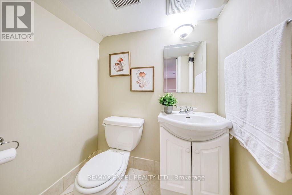 4 Harris Way, Markham, Ontario  L3T 5A7 - Photo 20 - N13734946