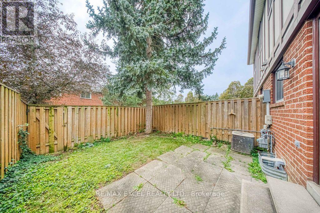 4 Harris Way, Markham, Ontario  L3T 5A7 - Photo 22 - N13734946