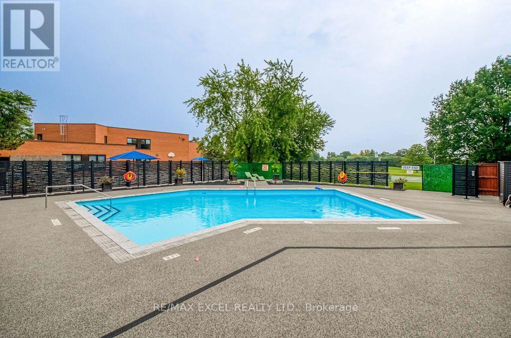 4 Harris Way, Markham, Ontario  L3T 5A7 - Photo 24 - N13734946
