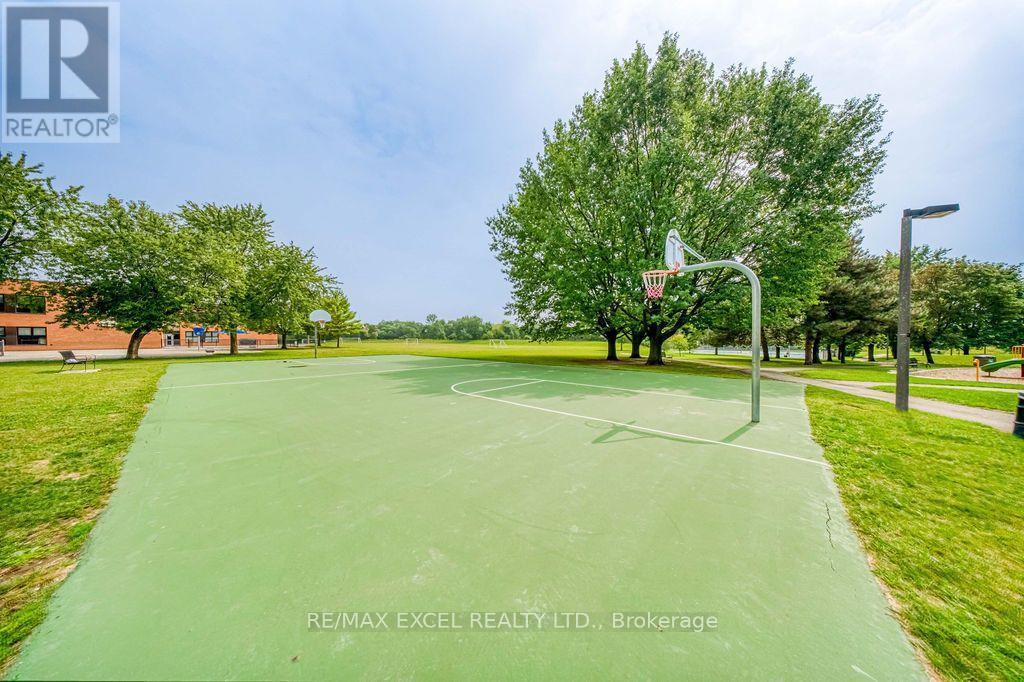 4 Harris Way, Markham, Ontario  L3T 5A7 - Photo 26 - N13734946