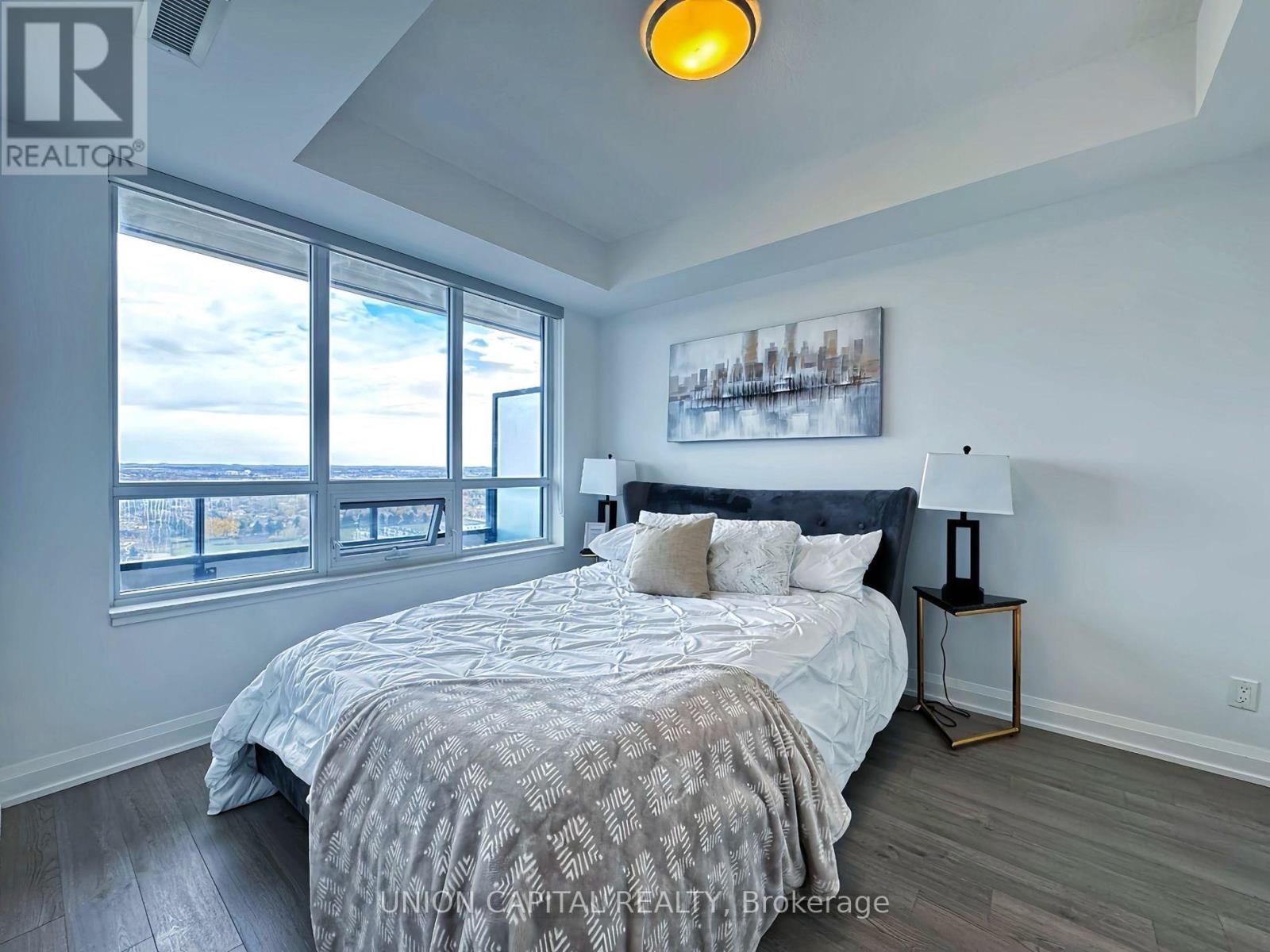 2311 - 15 Water Walk Drive, Markham, Ontario  L6G 0G2 - Photo 3 - N13734958