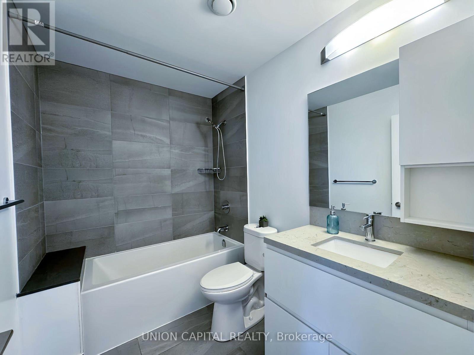 2311 - 15 Water Walk Drive, Markham, Ontario  L6G 0G2 - Photo 5 - N13734958