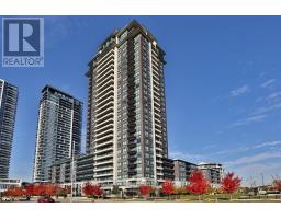 2311 - 15 WATER WALK DRIVE, Markham, Ontario